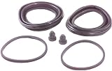 Beck Arnley  071-7839  Caliper Seal Kit