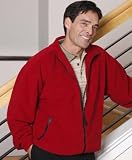WinnerMate Microfleece Jacket - 6048
