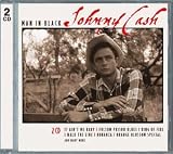 I Walk the Line - Johnny Cash