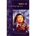 find books for immigrant teens