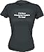 I'll Have What Paula's Having! Women's tee Shirt in 6 Colors Small thru XXL