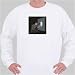 Safe Cracker Sweatshirt