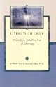 Living with Grief