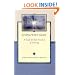 Living with Grief: A Guide for Your First First Year of Grieving (Grief Steps Guide)