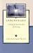 Living with Grief (Grief Steps Guide)