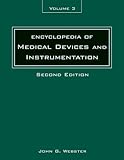 ISBN 9780470040683
