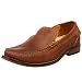 Sperry Top-Sider Men's Gold Cup Dress Casual Venetian Slip-On