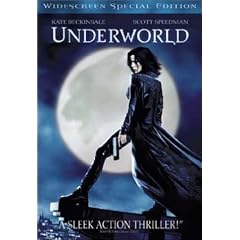 �A���_�[���[���h �X�y�V�����E�G�f�B�V���� [DVD]