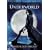 �A���_�[���[���h �X�y�V�����E�G�f�B�V���� [DVD]