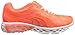 PUMA Women's Bioweb Elite Glow Cross-Training Shoe