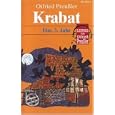 Krabat-das 3.jahr
