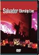 Worship Live