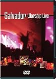 Worship Live