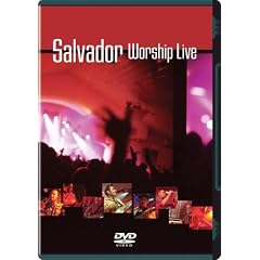 Worship Live