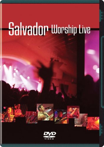 Worship Live