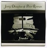 Yonder