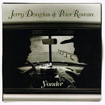 Yonder