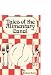 Book Tales of the Alimentary Canal
