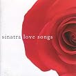 Love Songs