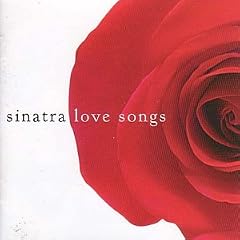 Love Songs