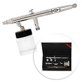 PointZero Airbrush