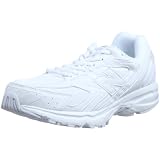 [ニューバランス] new balance new balance NB MR310 NB MR310WT (ホワイト/7.5)