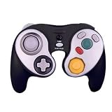  : G-Force Controller- Black