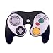 G-Force Controller- Black