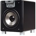 Mirage OMNI S8 Powered subwoofer