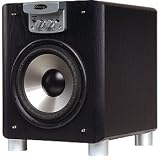 Mirage OMNI S8 Powered subwoofer