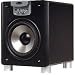 Mirage OMNI S8 Powered subwoofer