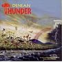Thunder