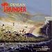 Thunder