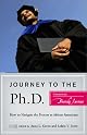 Journey to the Ph.D.: How to Navigate the Process as African Americans