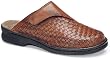 Clarks Rebecca