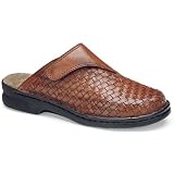 Women's Clarks England Rebecca at Clarks
