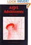 Aids and Adolescents