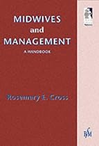 Midwives & Management