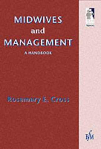 Midwives & Management