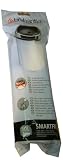 Kitchen & Housewares : Brabantia 50 litre smart fix bin liner (10 packs 10 liners per pack)