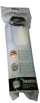 Brabantia 50 litre smart fix bin liner (10 packs 10 liners per pack)
