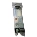 Brabantia 50 litre smart fix bin liner (10 packs 10 liners per pack)