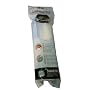 Brabantia 50 litre smart fix bin liner (10 packs 10 liners per pack)
