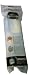 Brabantia 50 litre smart fix bin liner (10 packs 10 liners per pack)
