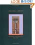 Michael Graves: Buildings and Projects 1982-1989