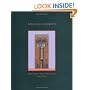Michael Graves: Buildings and Projects 1982-1989
