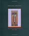 Michael Graves: Buildings and Projects 1982-1989