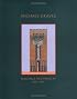 Michael Graves: Buildings and Projects 1982-1989