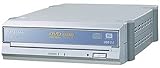 Panasonic LF-M760JD DVD X[p[}`hCu Ot