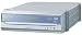 Panasonic LF-M760JD DVD �X�[�p�[�}���`�h���C�u �O�t��